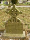 image of grave number 140901